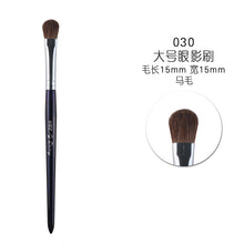 93bb92edc2022db459b3d730a8196d40