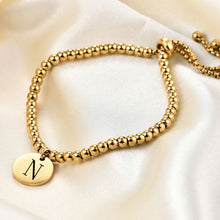 ed0114ac5b8e02e0e8eab882a5e700a5