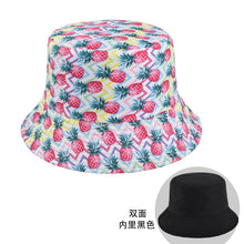 bc72ce4242825c40a942c501c1cb6064