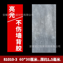 a53276218607dc115bf215248c5821c8