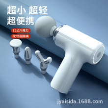 1bda748dc01f13cbac21b374ad55bd7c