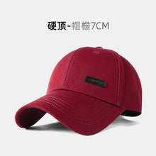 5a8cc836e36252f6c43d80e3f362cc2d