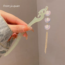 69162b0e1725b22781c816bdb91ad34c