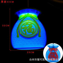 f207c095445099e0cefc32d523c6bd4c