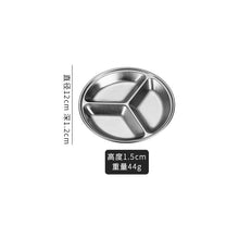 b12a47396b1b518a1cdbb4db6570d539
