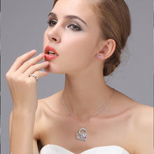 3fdadb2ad3503cc8fc087432ff428af7