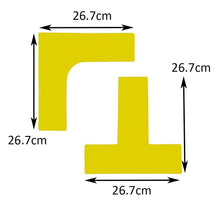 07a854e03047699bd9cbbf9c8685941a
