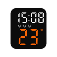 04f5143b0b800cf7a800068cbbbc99ea