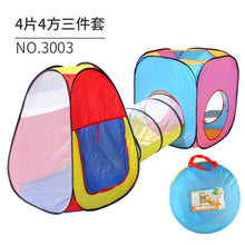 9ddd6512507bccd424d990179cb9b4d6
