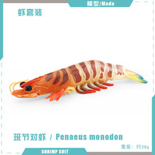 1e1b385563e8a50051f102b1e4ad21ed