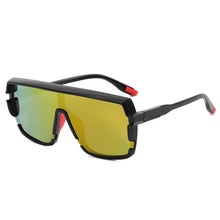 3d9ef604be68061519dab7d6f1aa649d