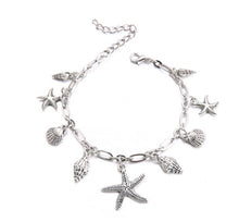 26aed5e003c81f60179fb7eefacb28e7