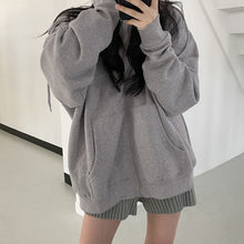 3f05b8905cb36181a2f27f1af8a6c09a