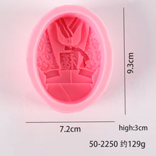 cdb1e8d437fc66bda206cdcda5d4d9a7
