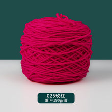513cd921157e73b4618c6d25940a4de0