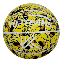ce6399bd389bf7f360c6c500e8bf7f8d