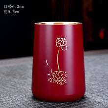 188dbfd57de0006e61ca4f6a9dd33647