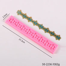 8c94d19f5910a9e9290a0c3d55e3295f