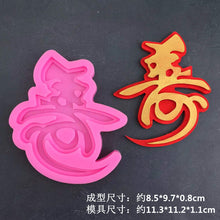 7edc1c3962e526a425faac688a0a1d9e