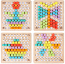 607b4ab57cdeb789e8ded2dce6493be4
