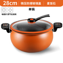 ce97d185c7da6cdbeead2f79effc6a77