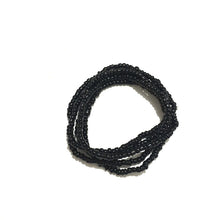 ab70607bfeea7af570dbb19df803a8d6