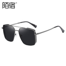8019b596980dac6518ccc261e47fe7cc