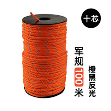 46a351827f68d8a82c00cdfe87ab1696