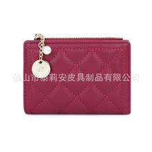 44c2c5551856db5f61d91dc59f16abfa