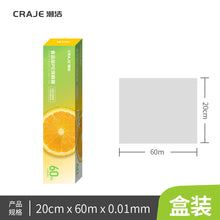 e1387c5235f88a7a650129fb2d0c2147