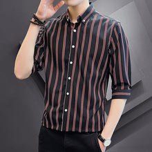 5c609a1fecc057d24ae264616ee6a52f