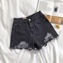 ea15d3aeb2ab387ff6a60af118dc2c46