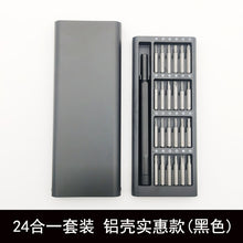 80ea5f1898105a8dea0211a7f946bbc3