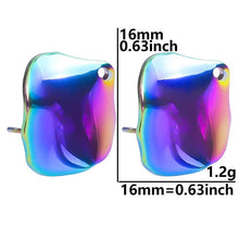 a2e49f296bbd83c0041023276215e819