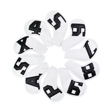 0007c33dcaf875007414bf0cb6d259ef