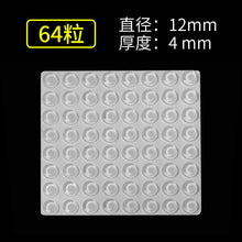 43efaddb44cb21b756e9d29cc20d35c2