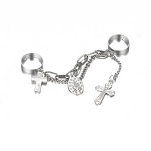 97a6f5671bf72d9eae73314fbc35bead