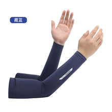 cafa83b4a439bfb1bfeec4cb23976236