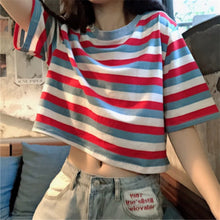 ed806fd5d98b0e6047857c24d0bfe2bb