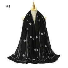 29c0d47823e0da06ee4af57324fc3cfa