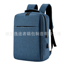 ae7cbf46f20ed2719e1d9c7248ecc83a