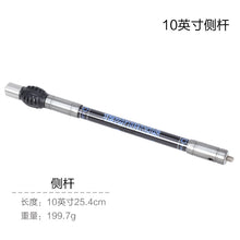 a81e8d46c7e4166a5cd684b534f00fcb