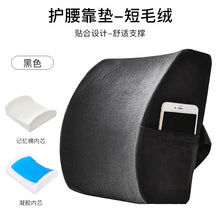 0eac13aee533913c08d43904aa27ec7c