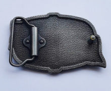 f2d3ac5cd635e7b1a3d30ac4222b64be