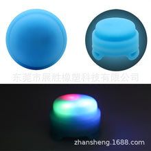 9bb1f4b573a56a1282fd126c9d3eae6a
