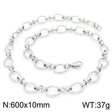 25a6f96ab2cd68e68b12f53a8e7cef0b