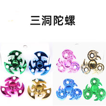 815752afbfdce8b2d5249301960c7837