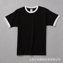 24a1bd2671de4124b351f3c101dba7b8