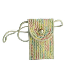 563a4b134e4879054bef4d0c08399e7d