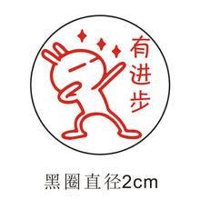 c51f44b7d7ea0fbfb1a68e9502cbf930